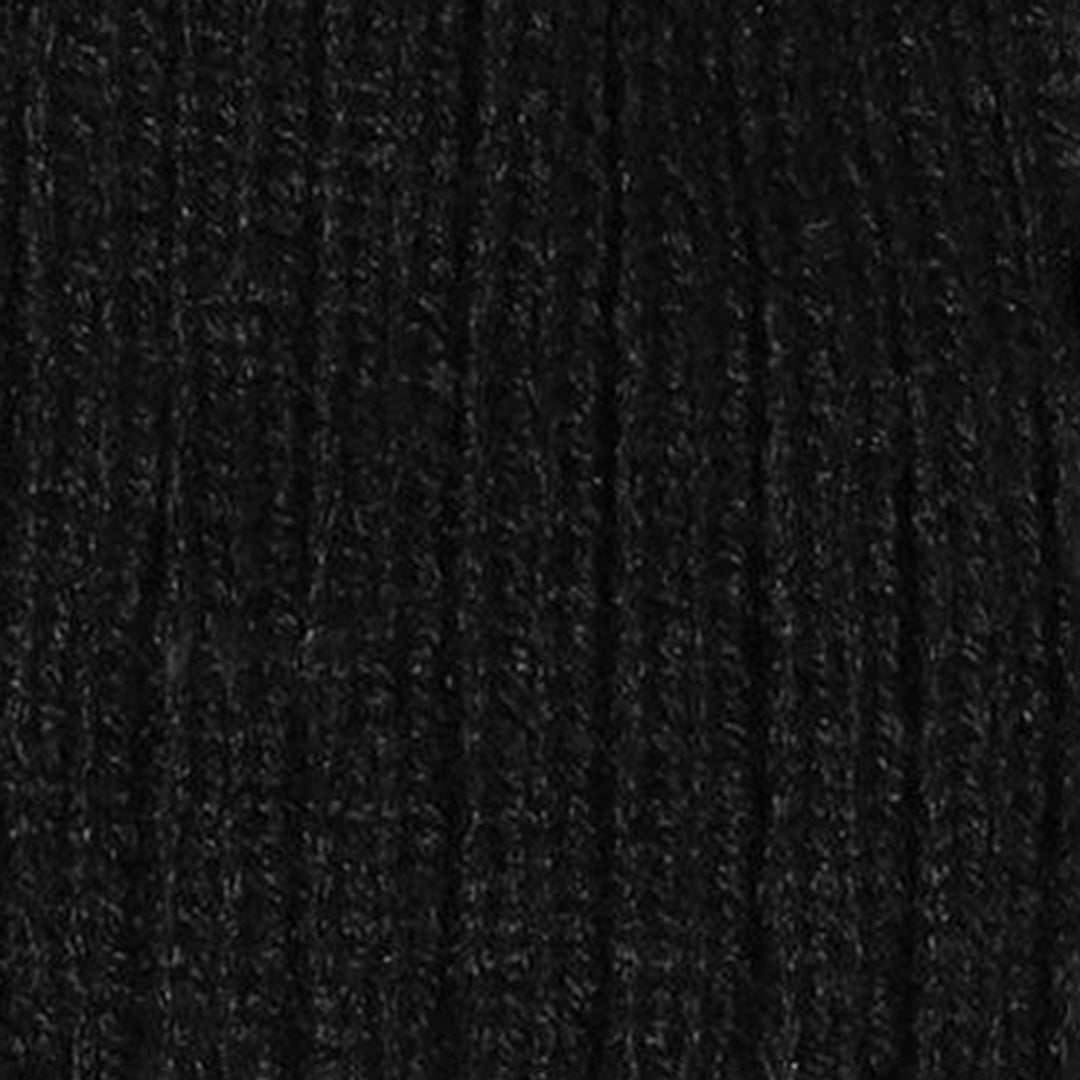 Beanie - Warm - Gebreid - Wintermuts - Heren Muts-Boutique Moda