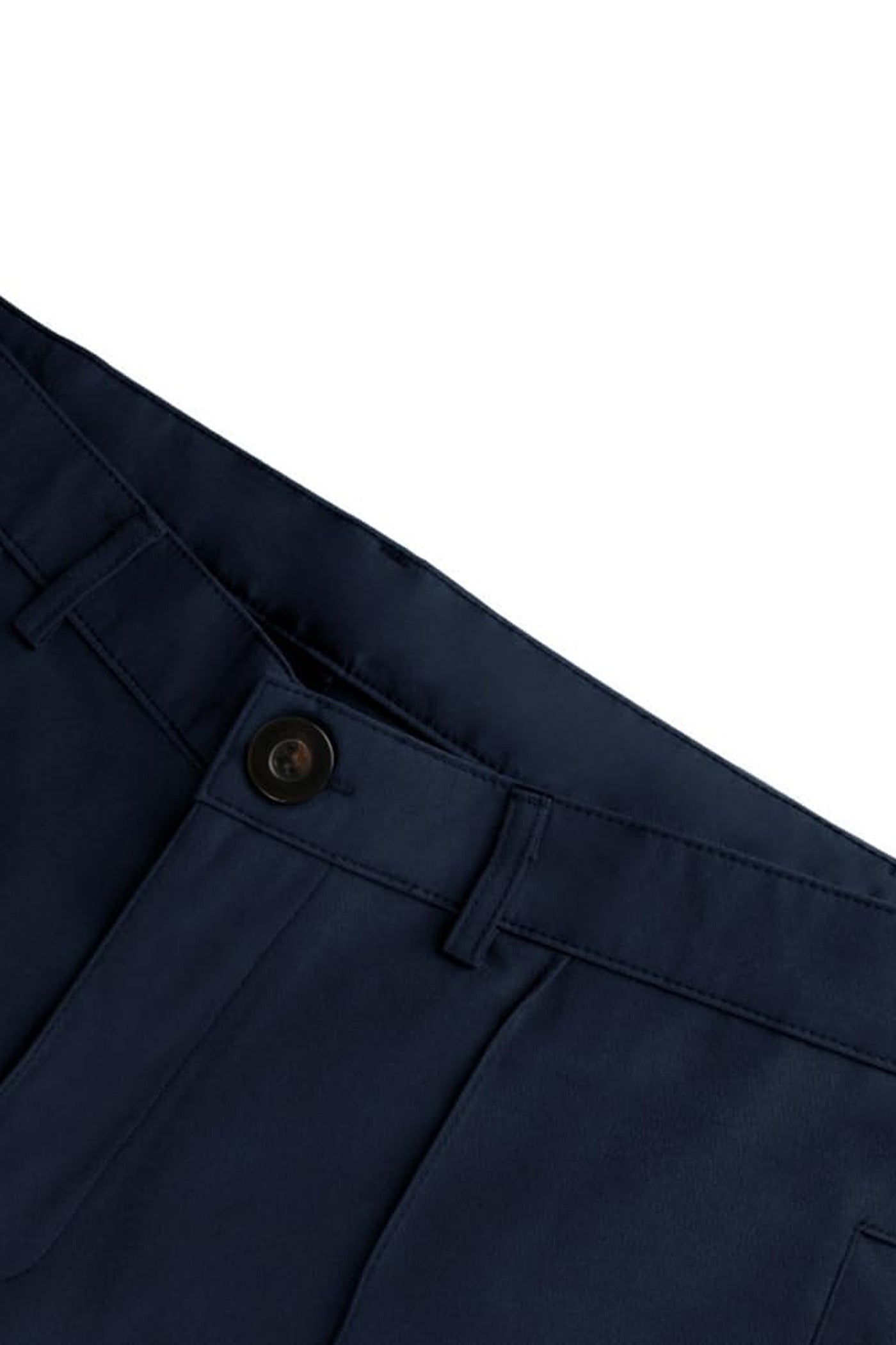 Chino broeken | Stretch | Slim fit | Skinny chino's | Herenbroeken-Boutique Moda