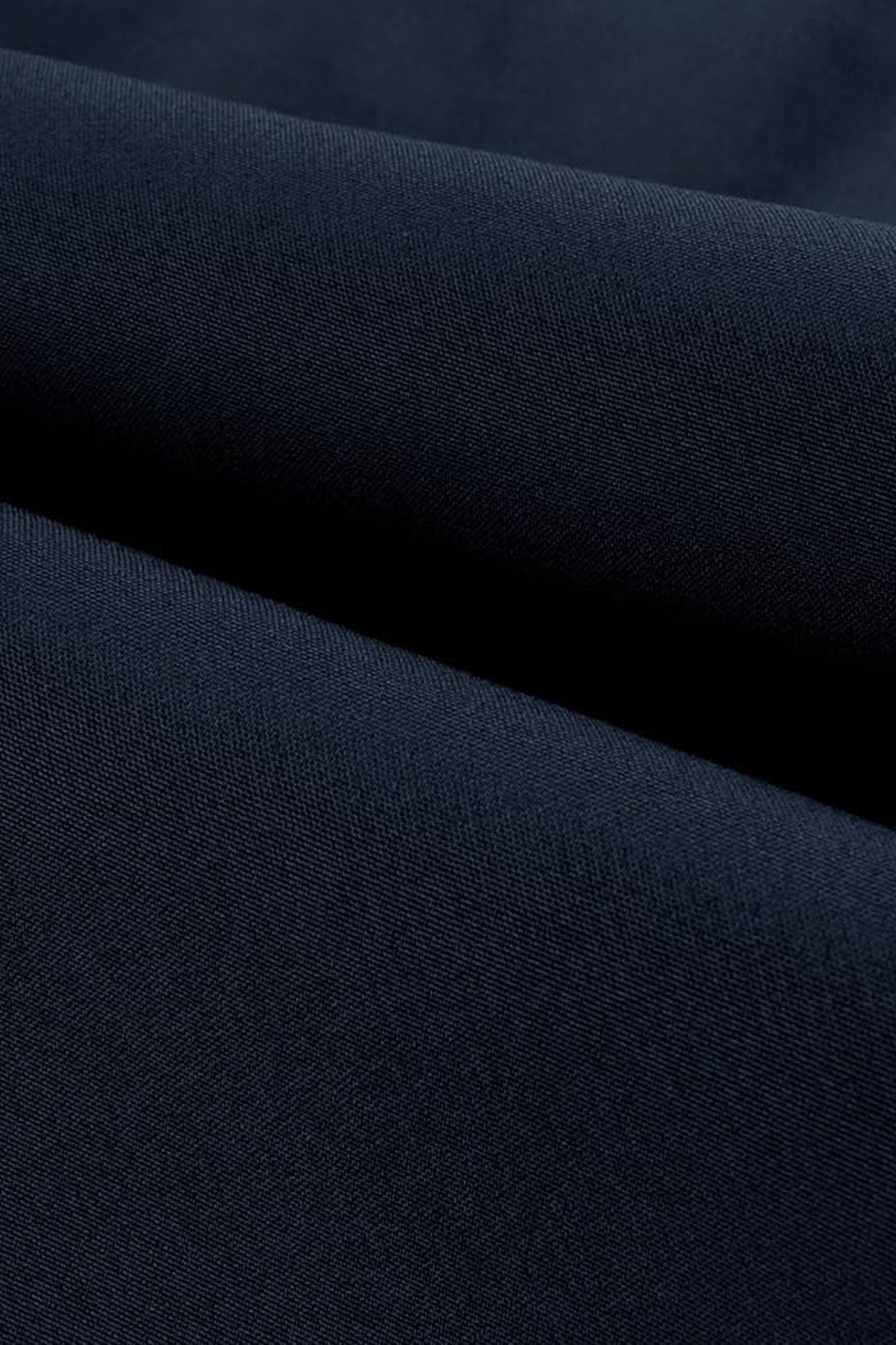 Chino broeken | Stretch | Slim fit | Skinny chino's | Herenbroeken-Boutique Moda
