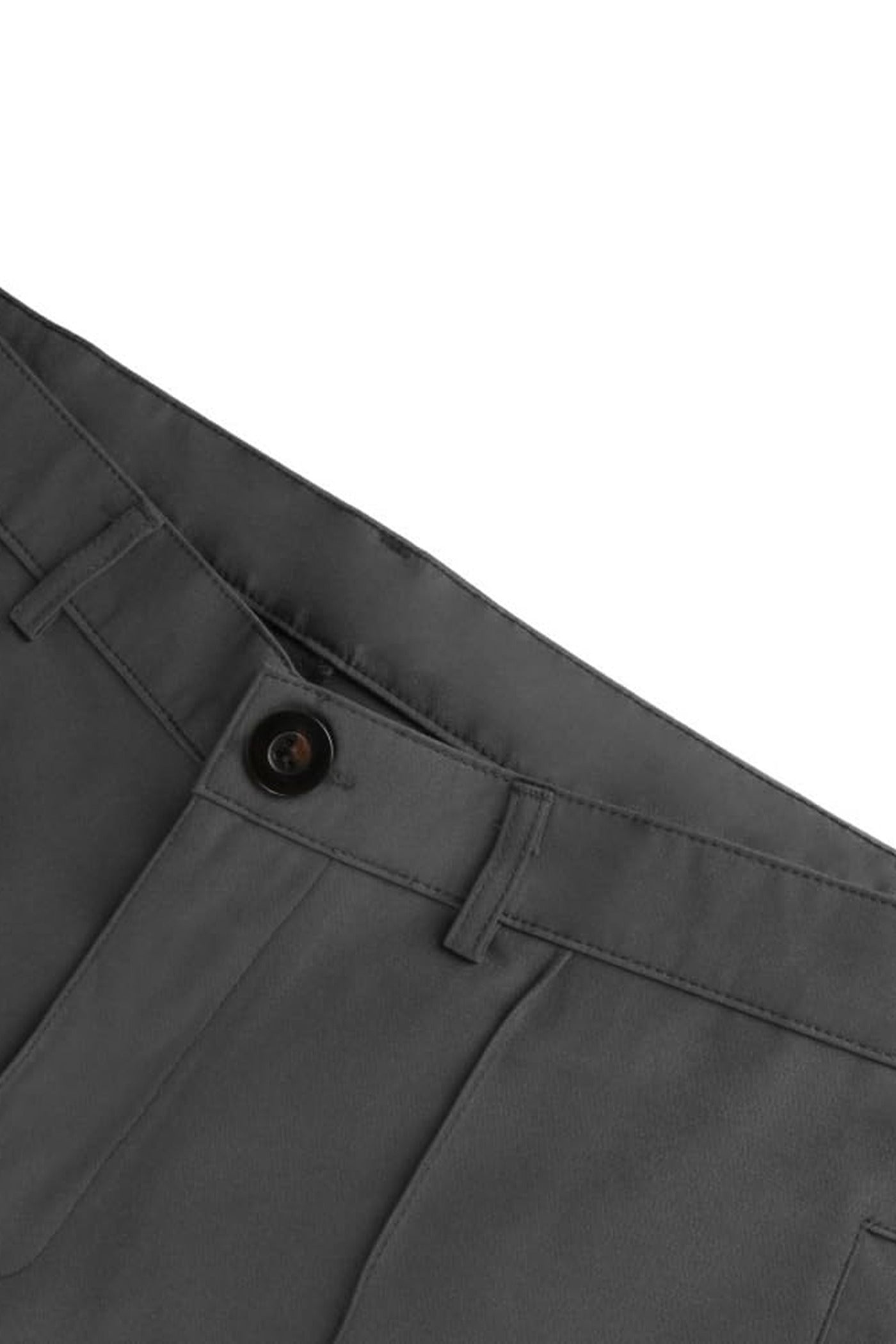Chino broeken | Stretch | Slim fit | Skinny chino's | Herenbroeken-Boutique Moda