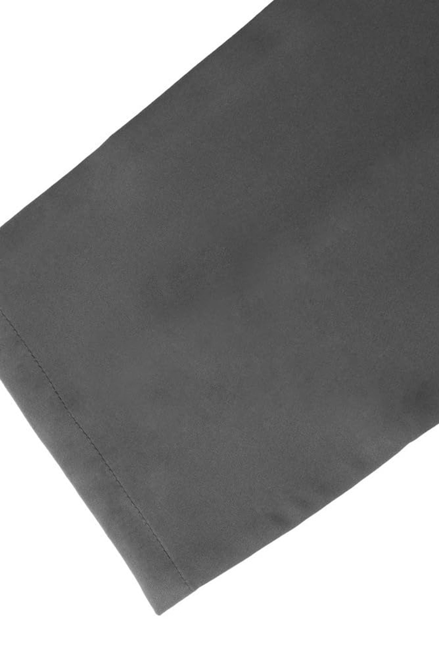 Chino broeken | Stretch | Slim fit | Skinny chino's | Herenbroeken-Boutique Moda