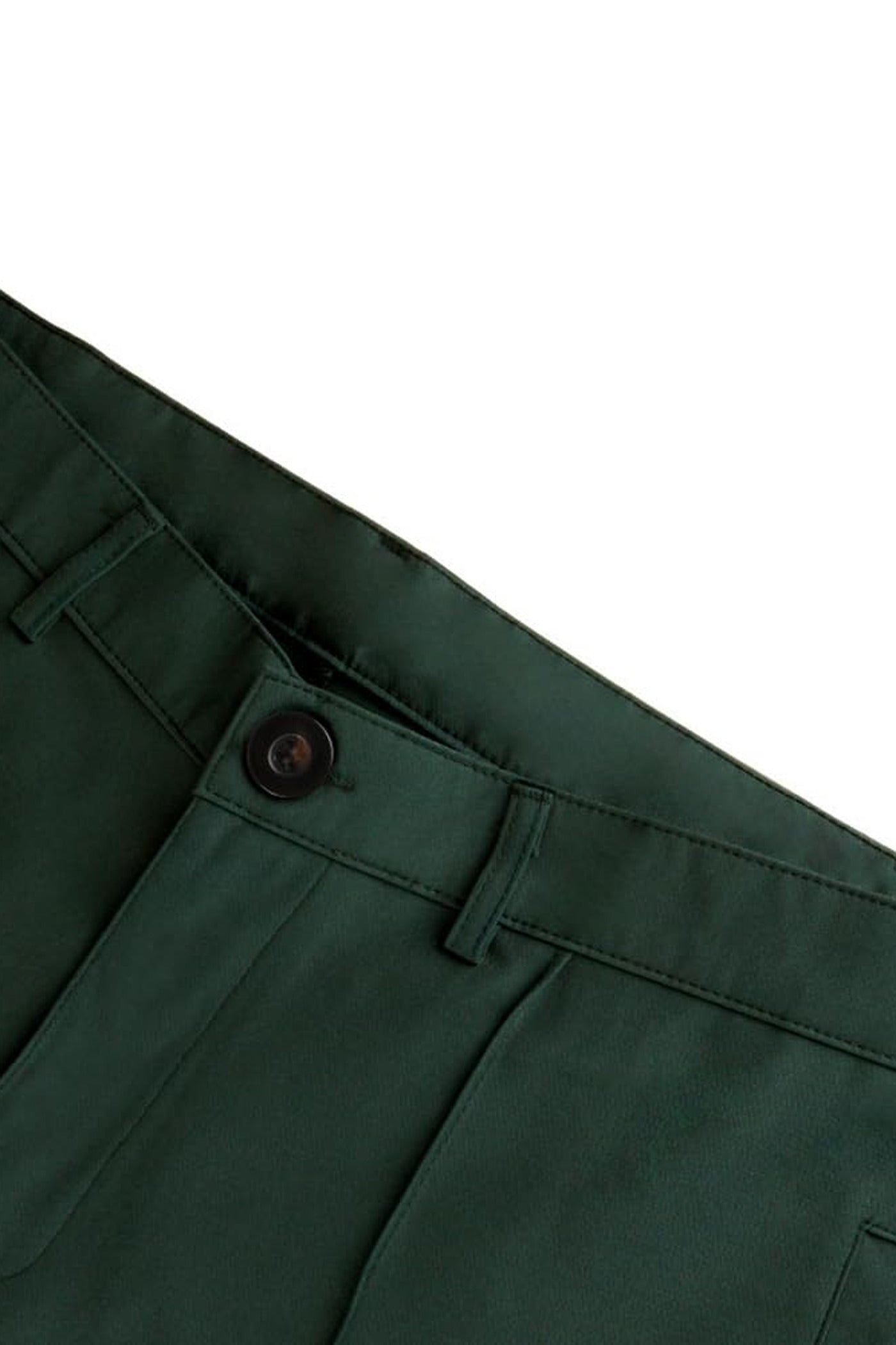 Chino broeken | Stretch | Slim fit | Skinny chino's | Herenbroeken-Boutique Moda