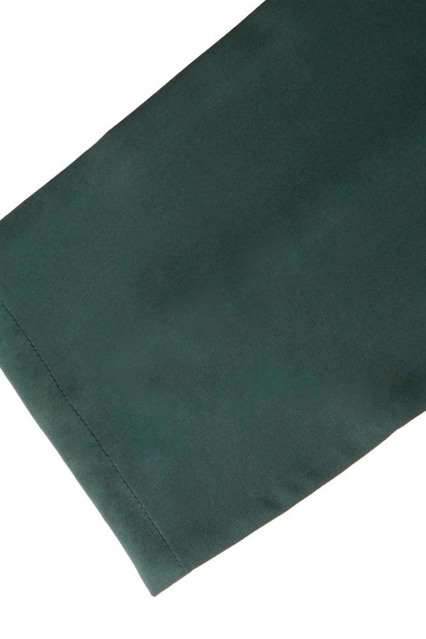 Chino broeken | Stretch | Slim fit | Skinny chino's | Herenbroeken-Boutique Moda