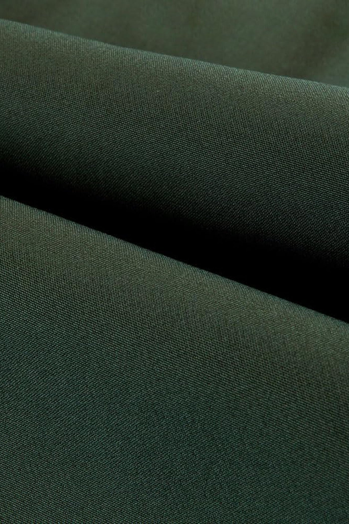 Chino broeken | Stretch | Slim fit | Skinny chino's | Herenbroeken-Boutique Moda