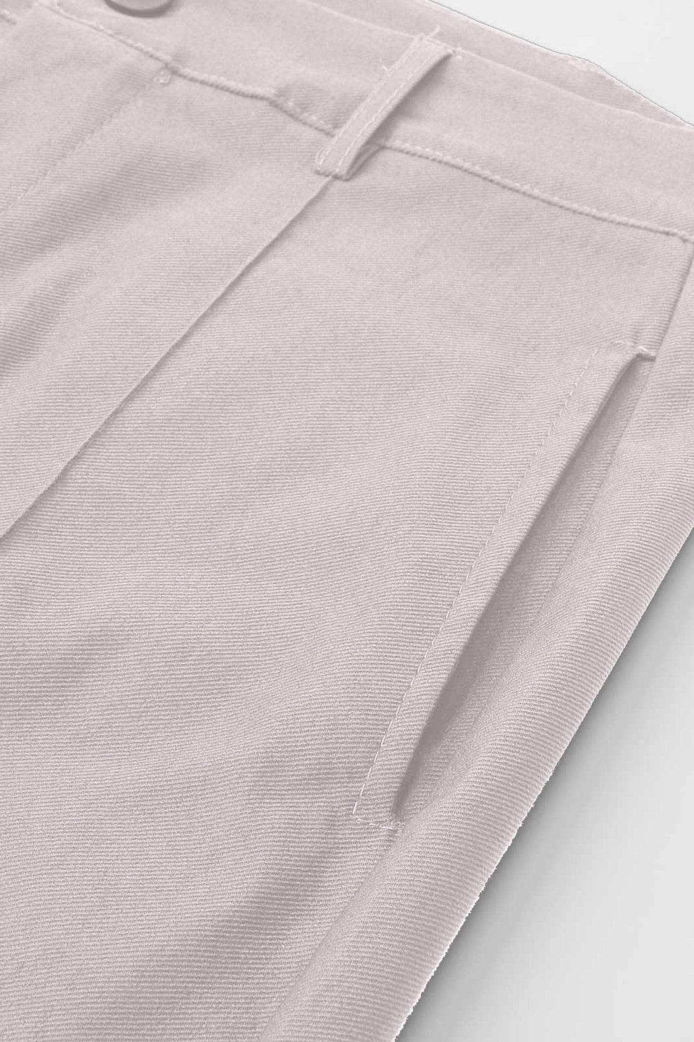 Chino broeken | Stretch | Slim fit | Skinny chino's | Herenbroeken-Boutique Moda