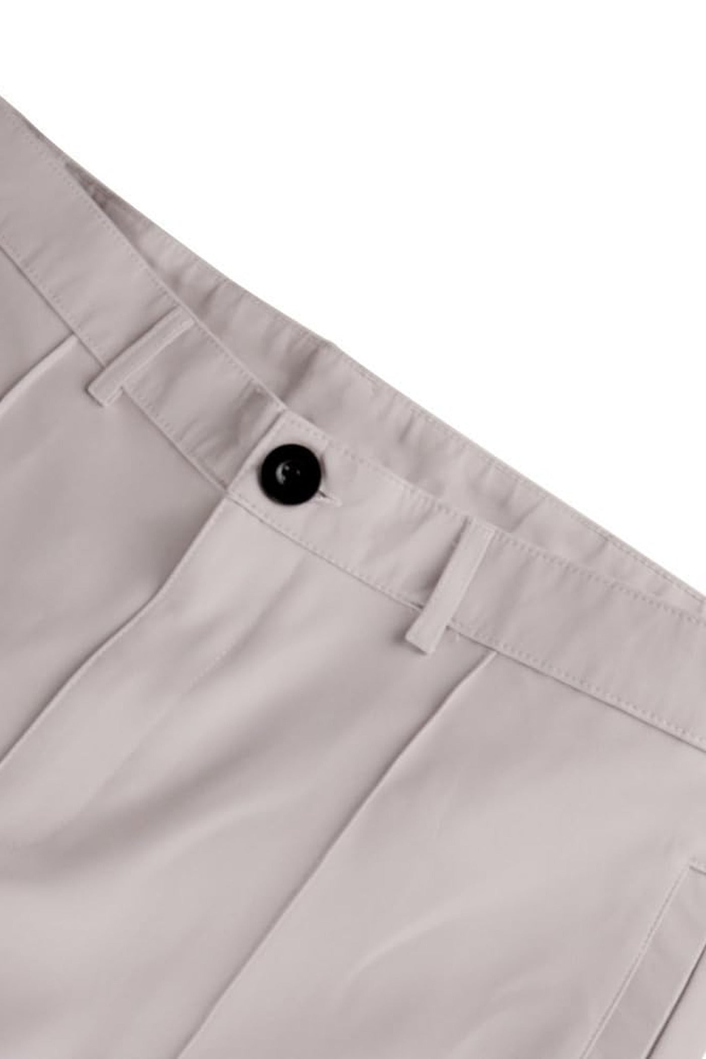 Chino broeken | Stretch | Slim fit | Skinny chino's | Herenbroeken-Boutique Moda