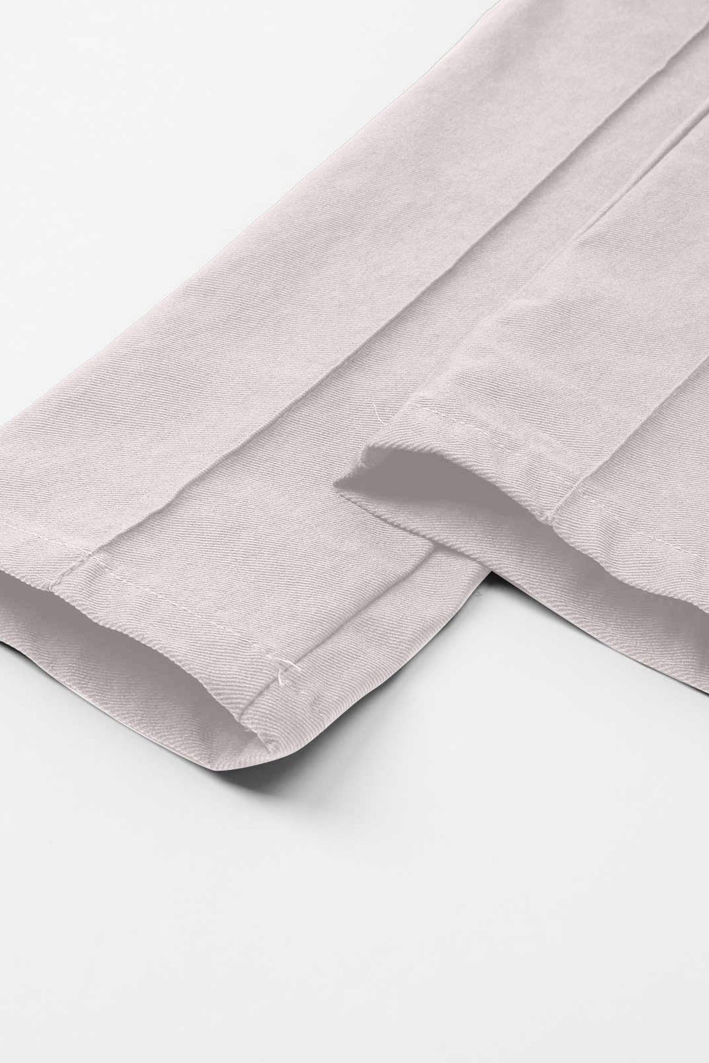 Chino broeken | Stretch | Slim fit | Skinny chino's | Herenbroeken-Boutique Moda