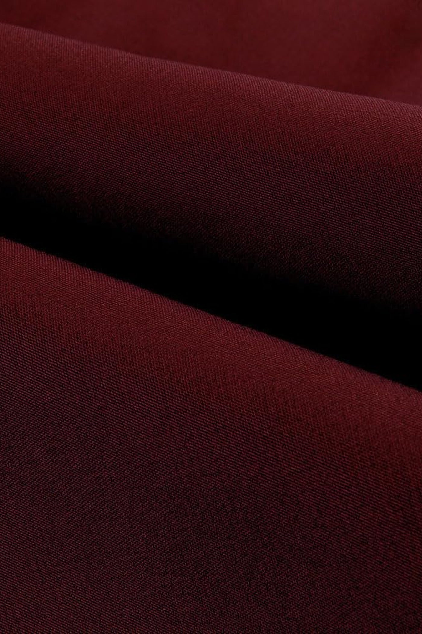Chino broeken | Stretch | Slim fit | Skinny chino's | Herenbroeken-Boutique Moda