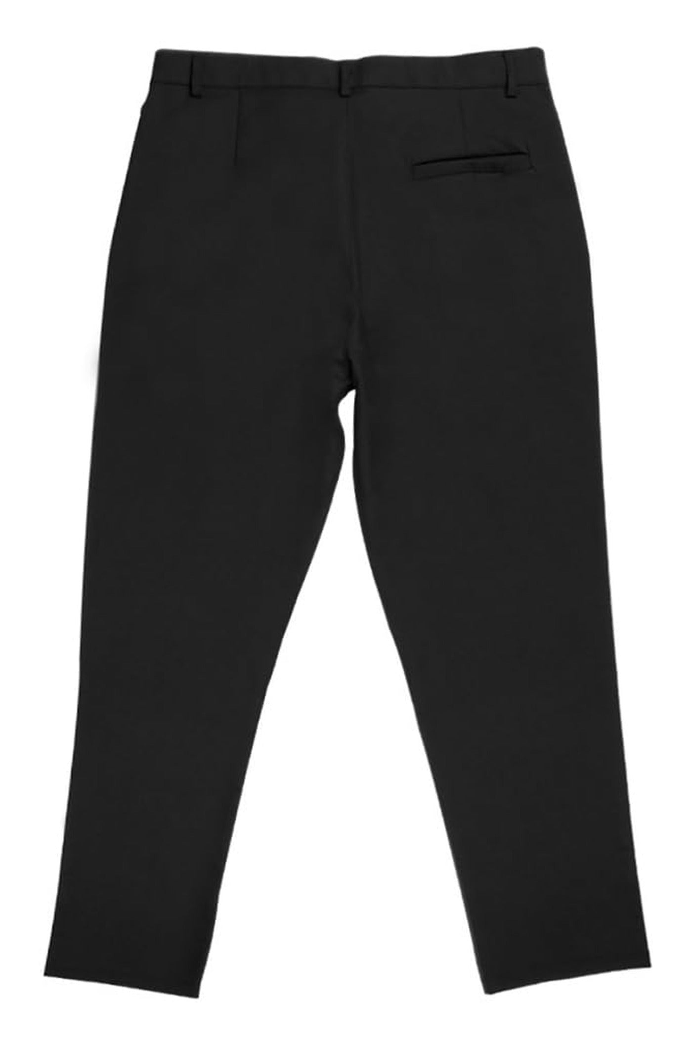 Chino broeken | Stretch | Slim fit | Skinny chino's | Herenbroeken-Boutique Moda