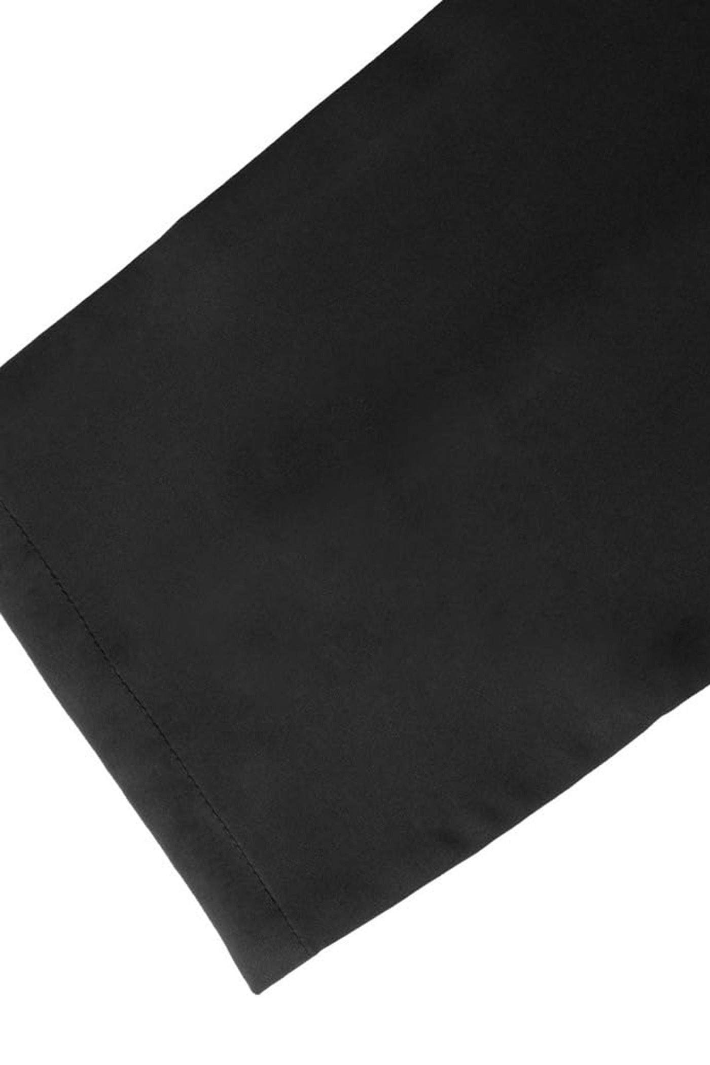 Chino broeken | Stretch | Slim fit | Skinny chino's | Herenbroeken-Boutique Moda