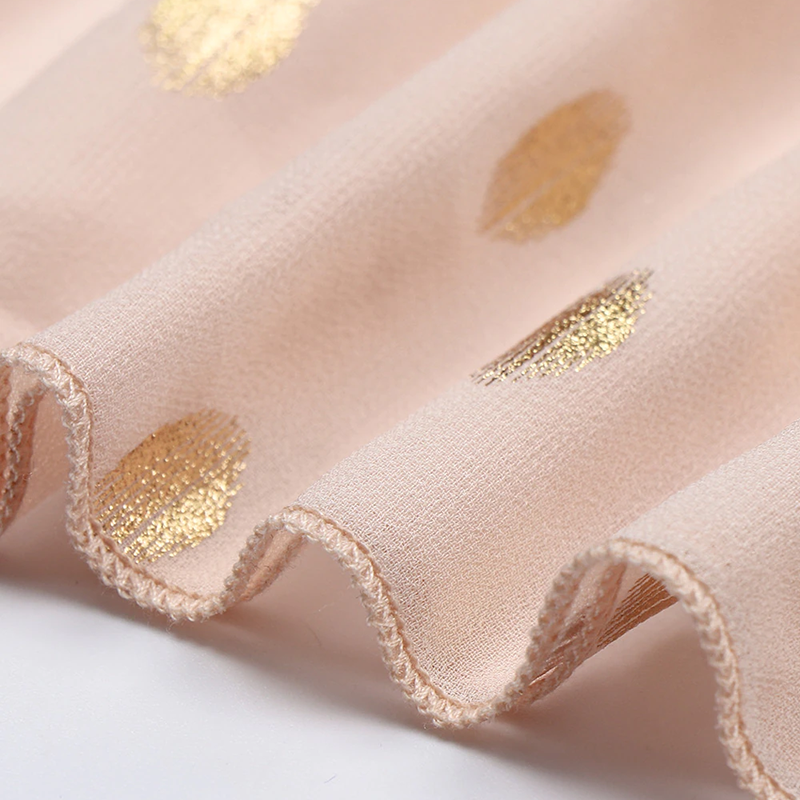 Esther Maxi Dress | Mooie boho kanten zomerjurk voor elke gelegenheid-Boutique Moda