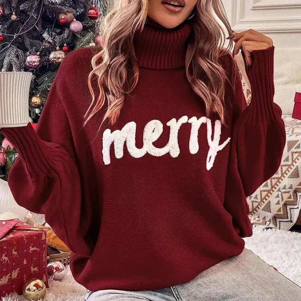 Feestelijke “Merry” Coltrui-Boutique Moda