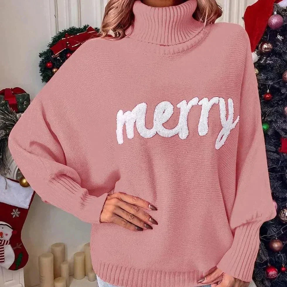 Feestelijke “Merry” Coltrui-Boutique Moda