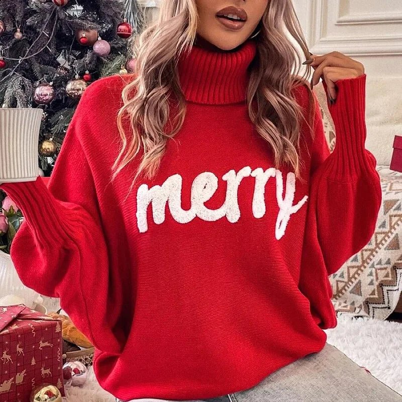 Feestelijke “Merry” Coltrui-Boutique Moda