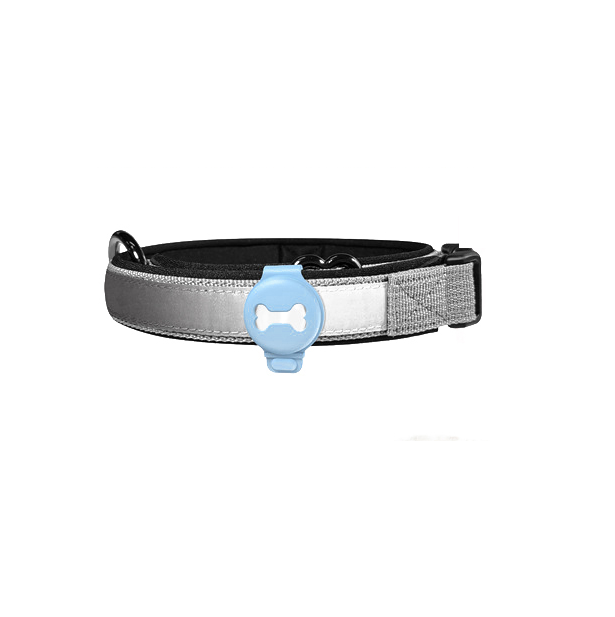 Hondentracker | GPS | Huisdierentracker | Kattentracker | Tracker voor mijn hond-Boutique Moda