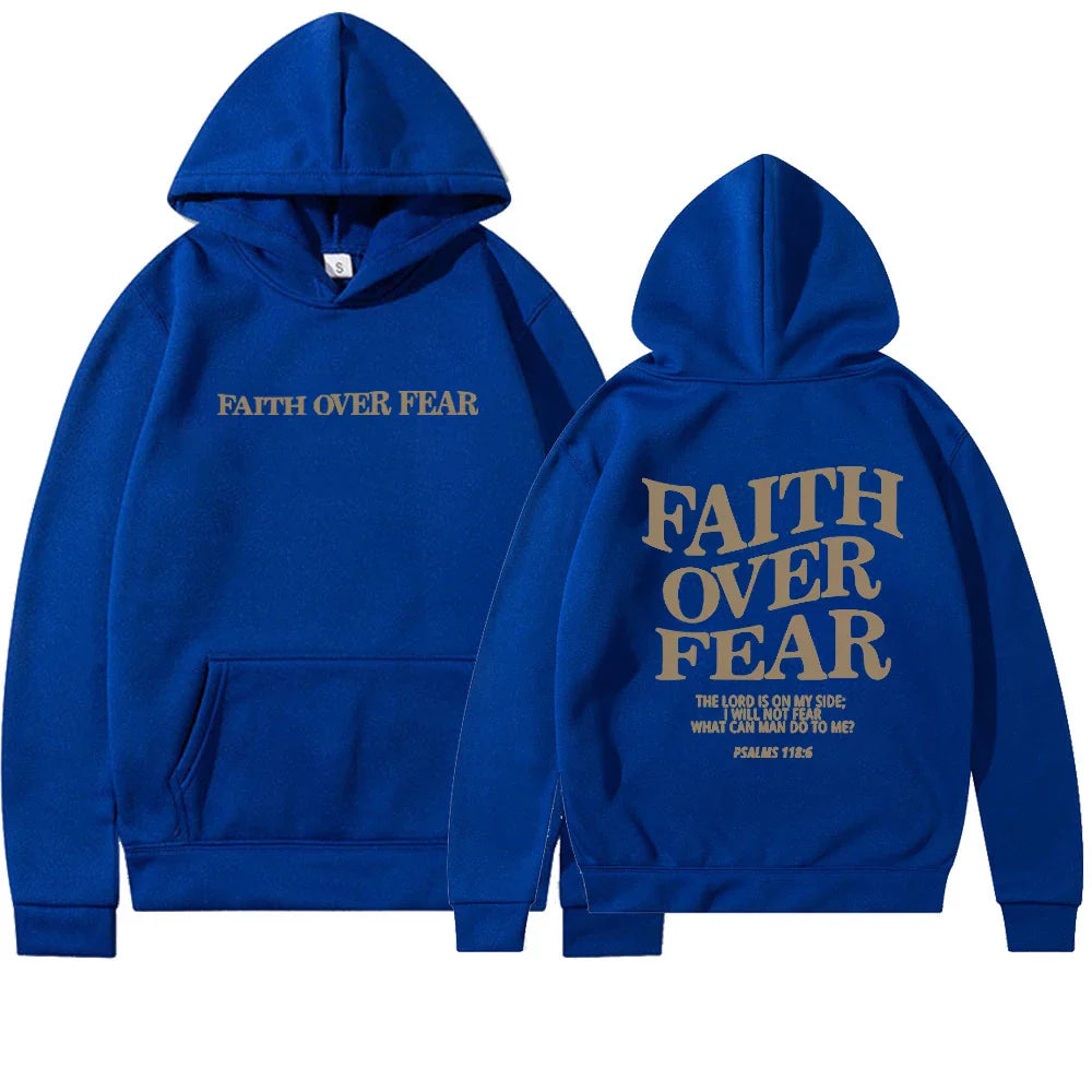 Hoodie | Comfy | Bedrukt | Pullover Hoodie | Oversized Hoodie-Boutique Moda
