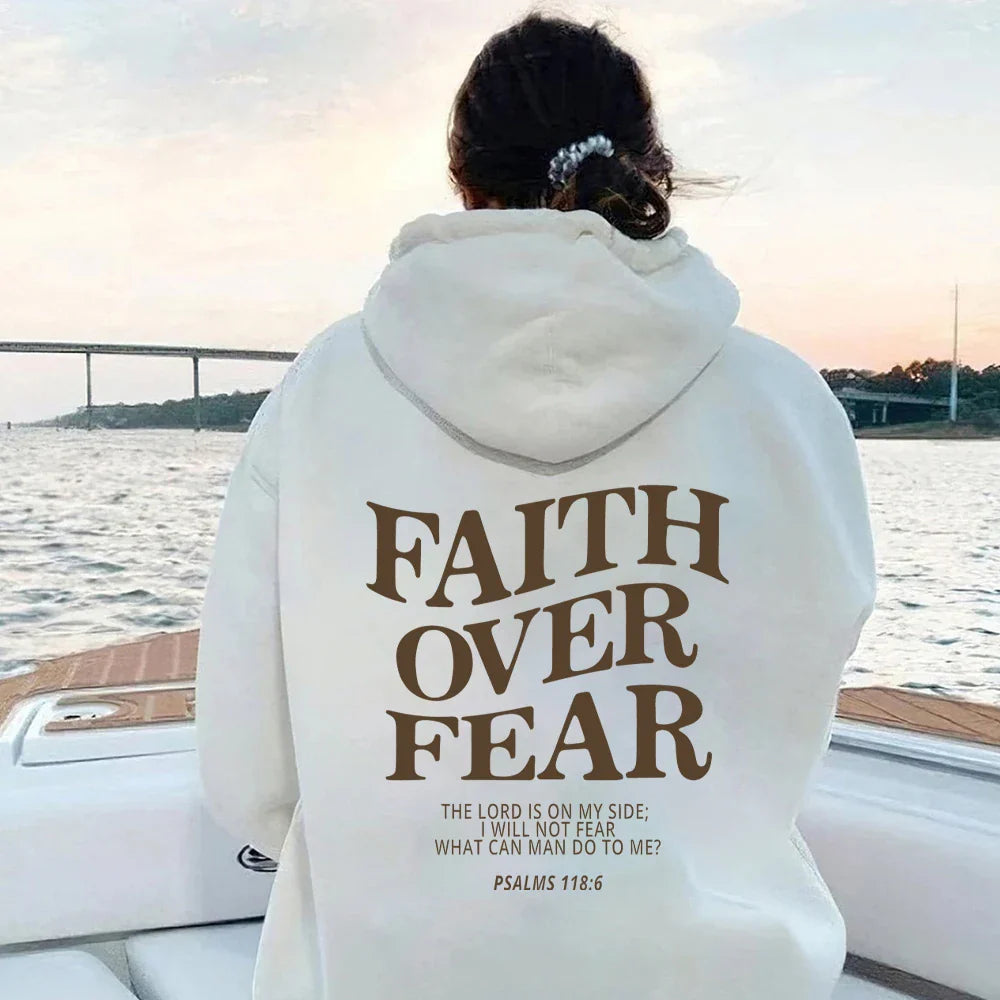 Hoodie | Comfy | Bedrukt | Pullover Hoodie | Oversized Hoodie-Boutique Moda