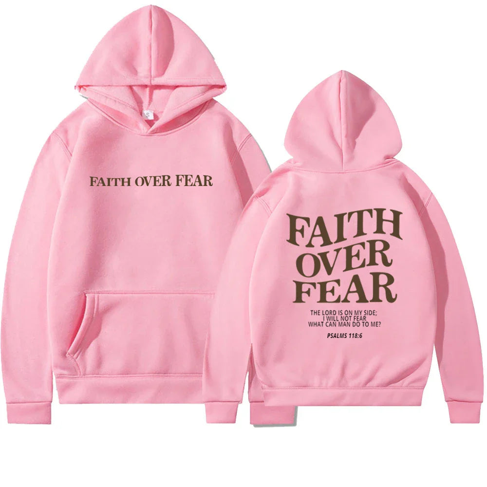 Hoodie | Comfy | Bedrukt | Pullover Hoodie | Oversized Hoodie-Boutique Moda
