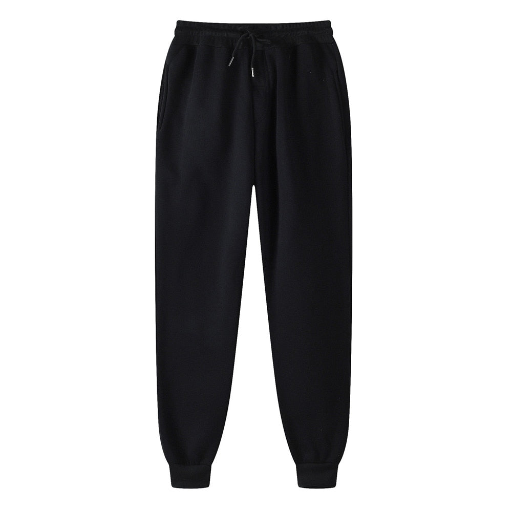 Hoodie en joggerset | Pullover | Koord | Sweat Sets | Joggersets voor dames-Boutique Moda