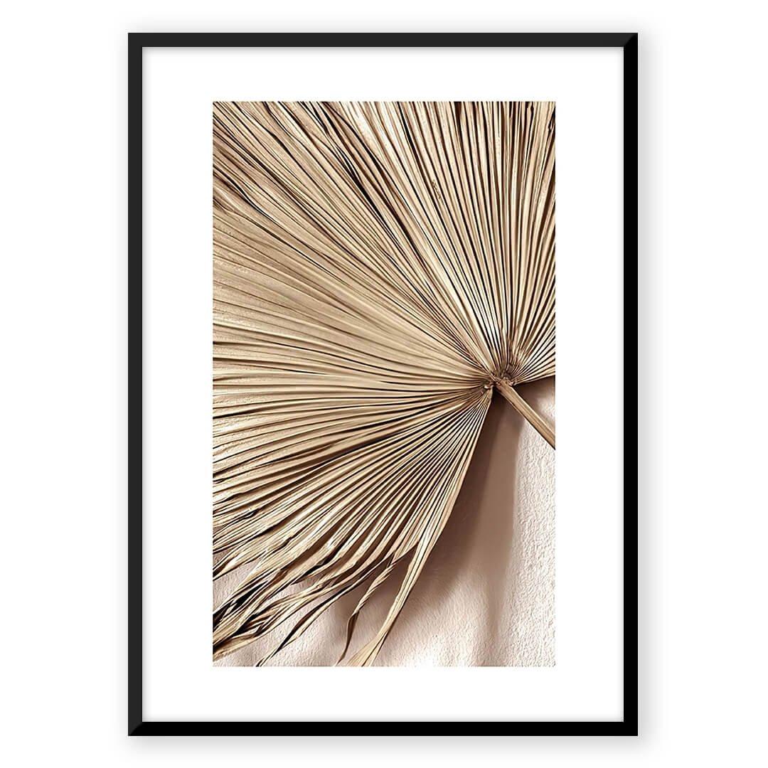 Kunstposters voor een galerijwand 7