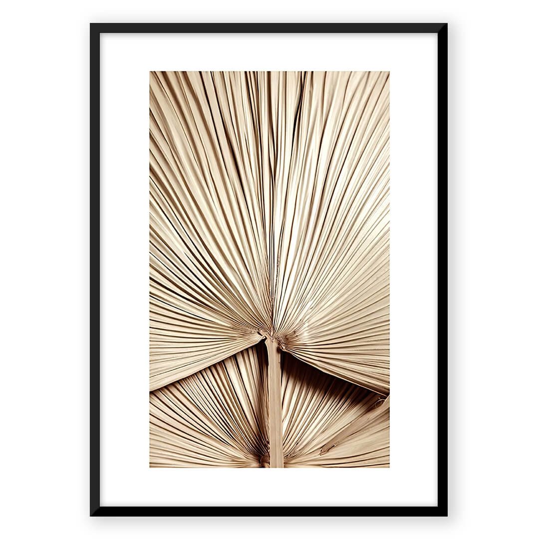 Kunstposters voor een galerijwand 8