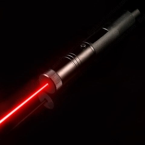 Laserpointer - Krachtig - Oplaadbaar - Laserpointerpen - Laserstraalpen-Boutique Moda