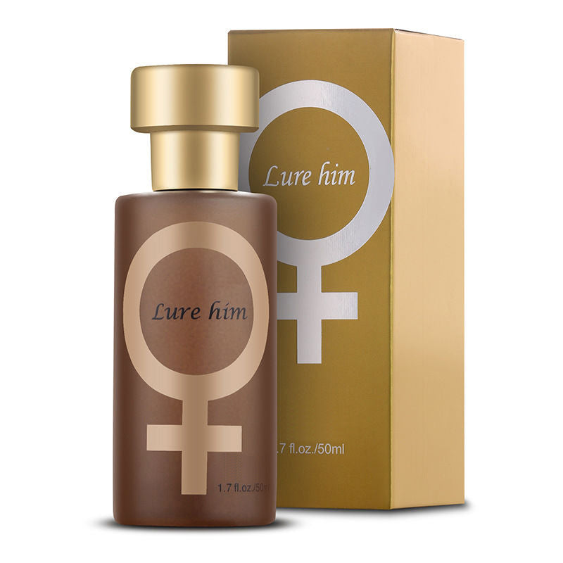 Lure Parfum (voor Hem & Haar)-Boutique Moda
