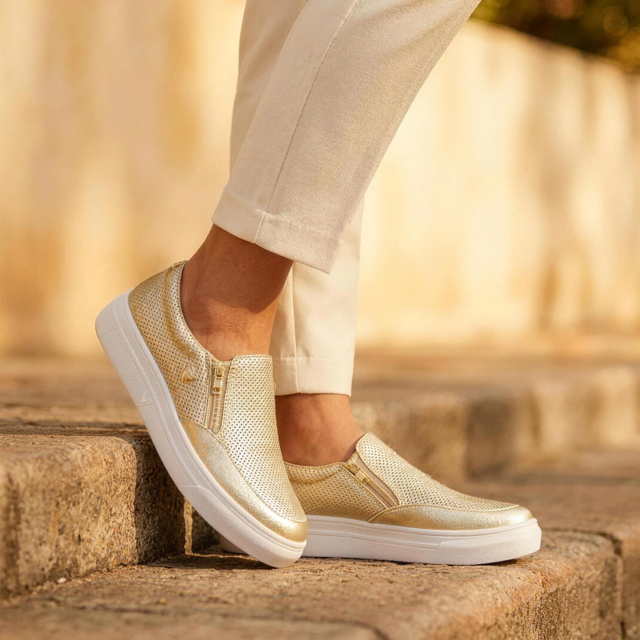 Orthopedische Schoenen | Ergonomisch | Slipschoenen | Wandelschoenen | Damesschoenen-Boutique Moda