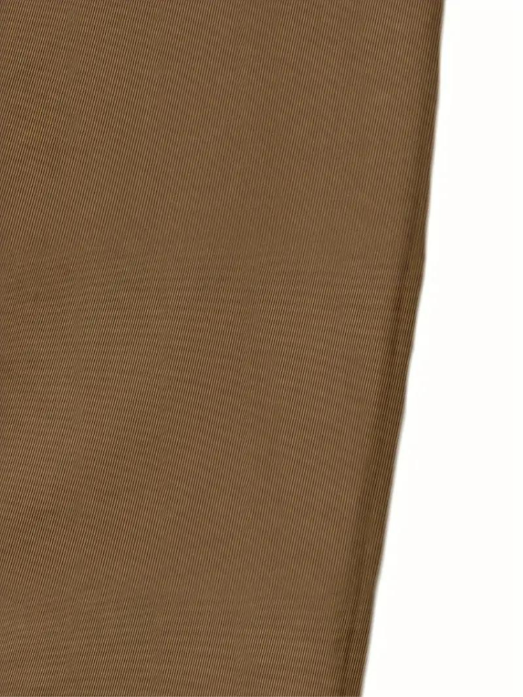 Paige Wijde Broek | Dames Casual Broek Wijde Pijpen-Boutique Moda