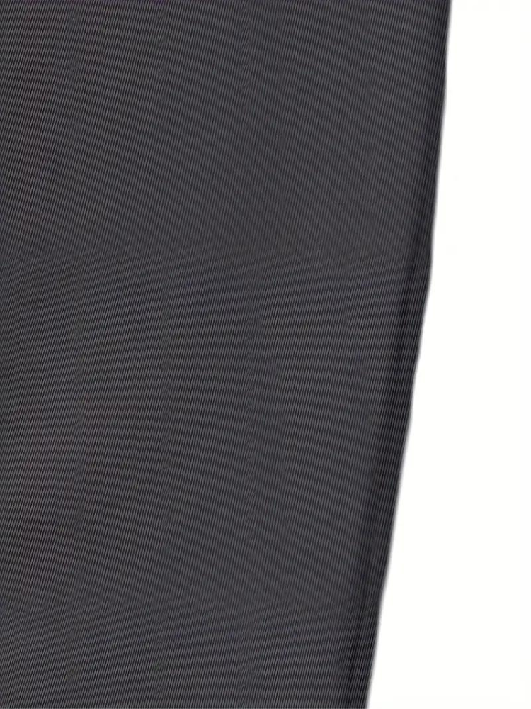Paige Wijde Broek | Dames Casual Broek Wijde Pijpen-Boutique Moda