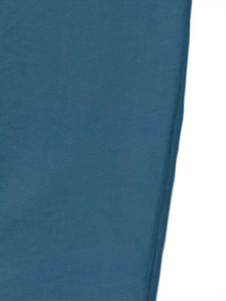 Paige Wijde Broek | Dames Casual Broek Wijde Pijpen-Boutique Moda