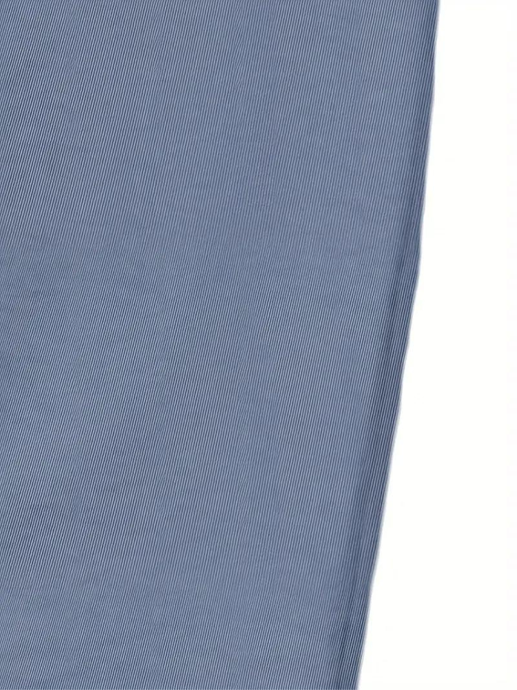 Paige Wijde Broek | Dames Casual Broek Wijde Pijpen-Boutique Moda