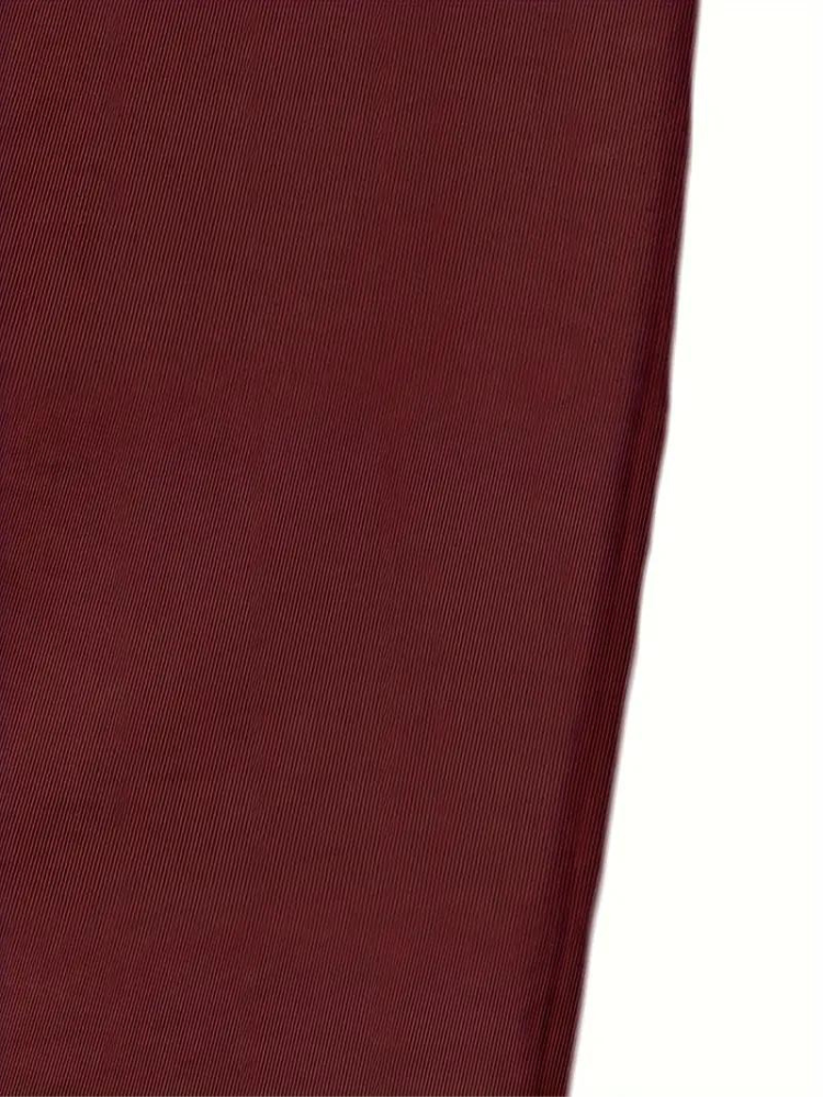 Paige Wijde Broek | Dames Casual Broek Wijde Pijpen-Boutique Moda