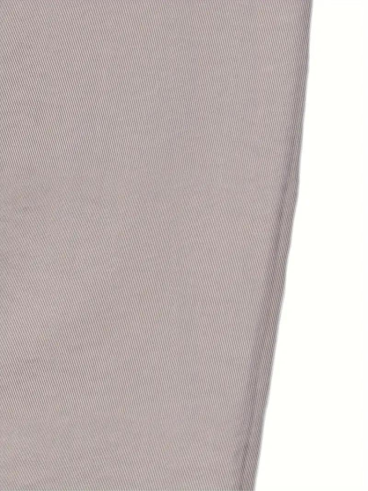 Paige Wijde Broek | Dames Casual Broek Wijde Pijpen-Boutique Moda