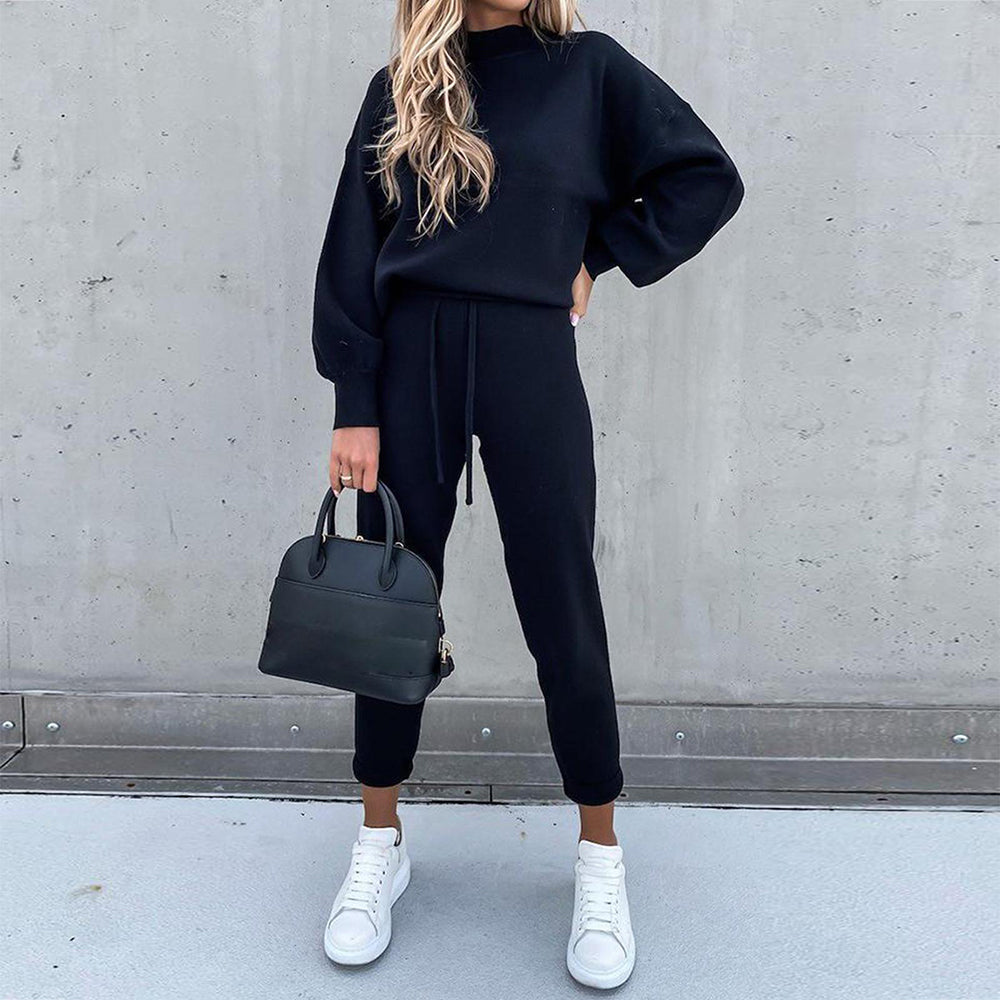 Rachel Tracksuit | Stijlvolle en comfortabele outfit voor 2023-Boutique Moda