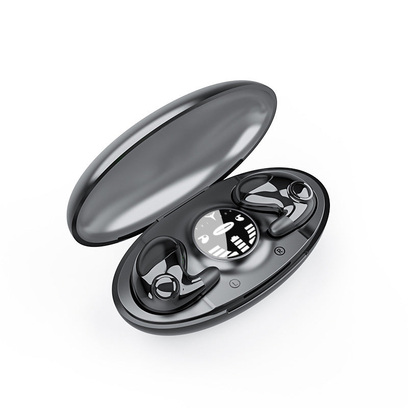 SleepBuds | Onzichtbare draadloze hoofdtelefoons om te slapen-Boutique Moda