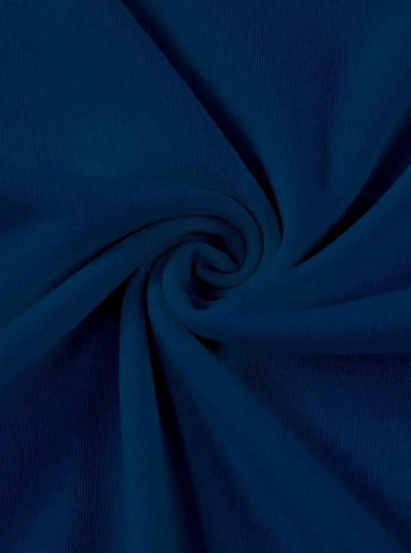 Tankjurk - Mouwloos - Kort - Casual Jurk - Zomerjurk-Boutique Moda