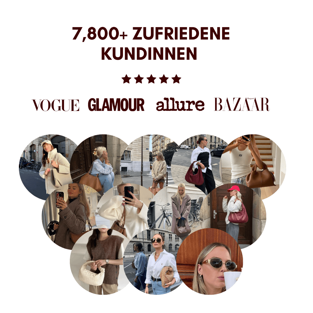 Tote Bag | Groot | Vintage | Kunstlederen Tas | Vrouwenhandtas-Boutique Moda
