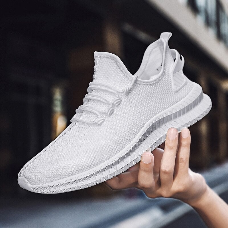 Trueno | Orthopedische schoenen-Boutique Moda
