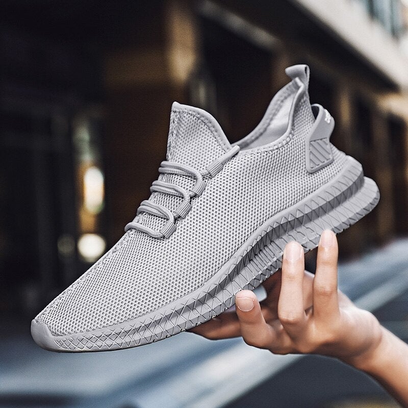 Trueno | Orthopedische schoenen-Boutique Moda
