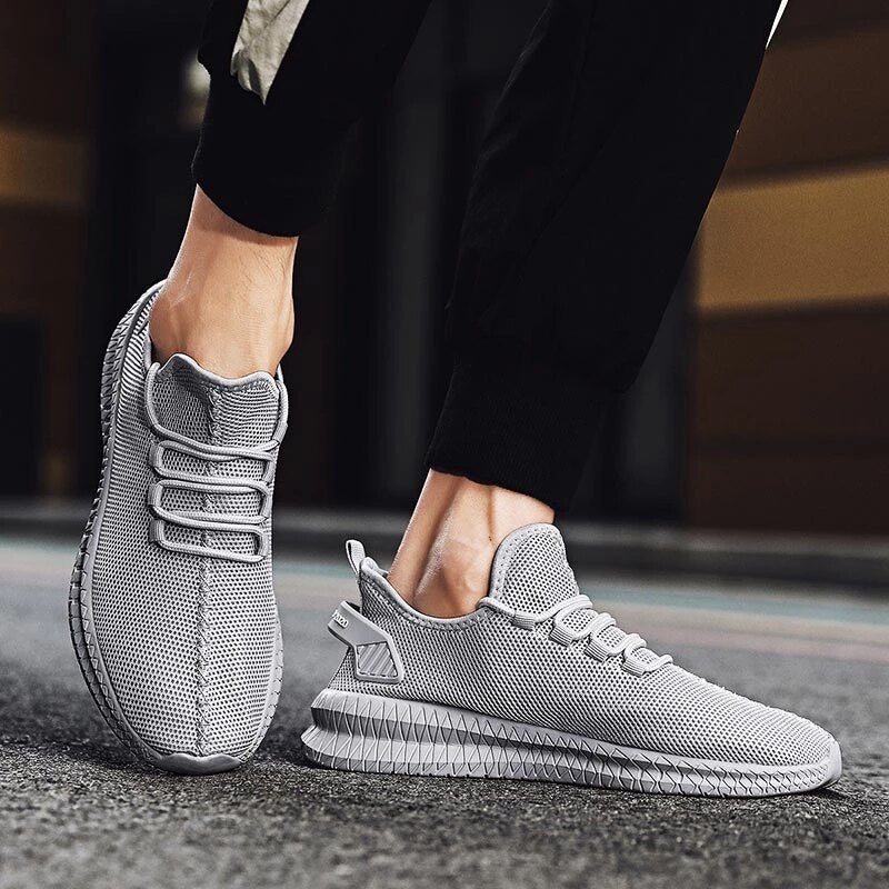 Trueno | Orthopedische schoenen-Boutique Moda