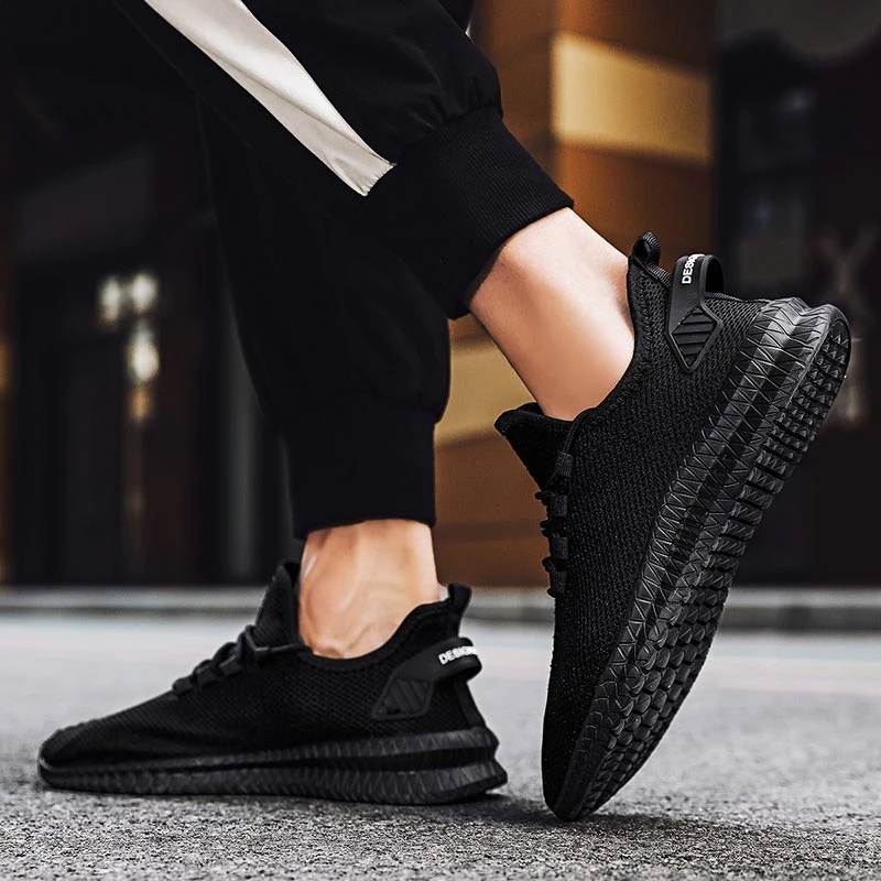 Trueno | Orthopedische schoenen-Boutique Moda