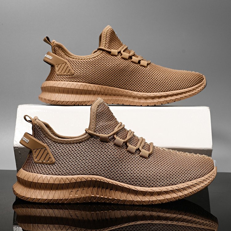 Trueno | Orthopedische schoenen-Boutique Moda