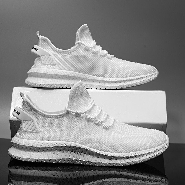Trueno | Orthopedische schoenen-Boutique Moda