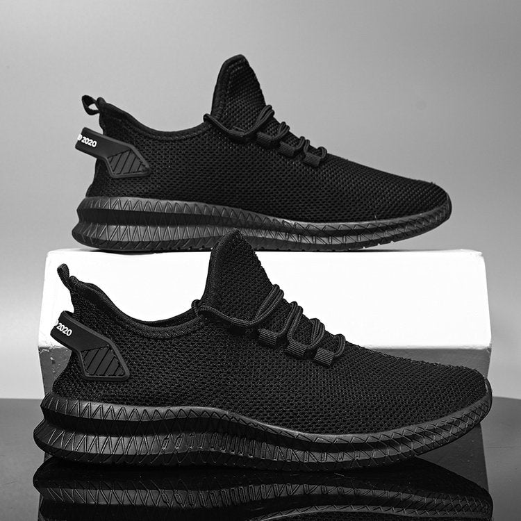 Trueno | Orthopedische schoenen-Boutique Moda