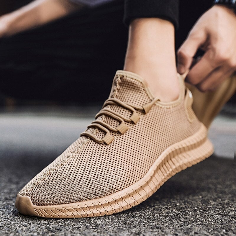 Trueno | Orthopedische schoenen-Boutique Moda