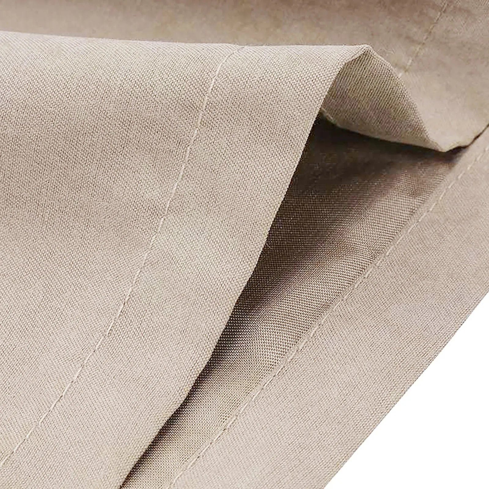 Tuinbroek - Dames mouwloze linnen jumpsuit met losse pasvorm-Boutique Moda