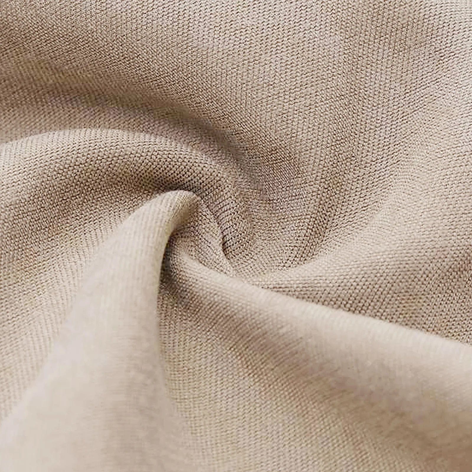 Tuinbroek - Dames mouwloze linnen jumpsuit met losse pasvorm-Boutique Moda