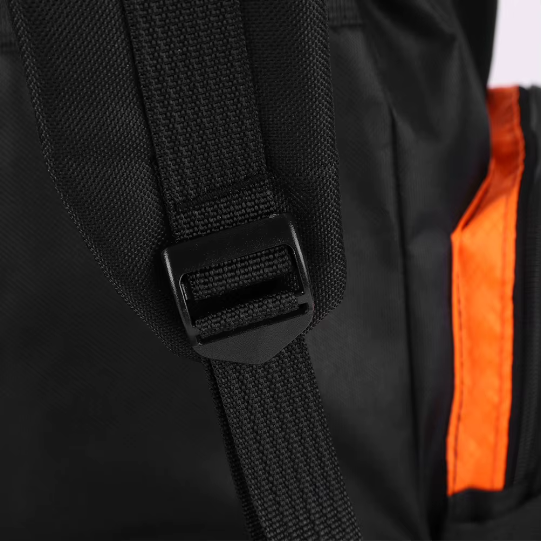 Wandelrugzak 80 Liter | Trekkingrugzak | Grote Reisrugzak voor Kamperen & Outdoor-Boutique Moda