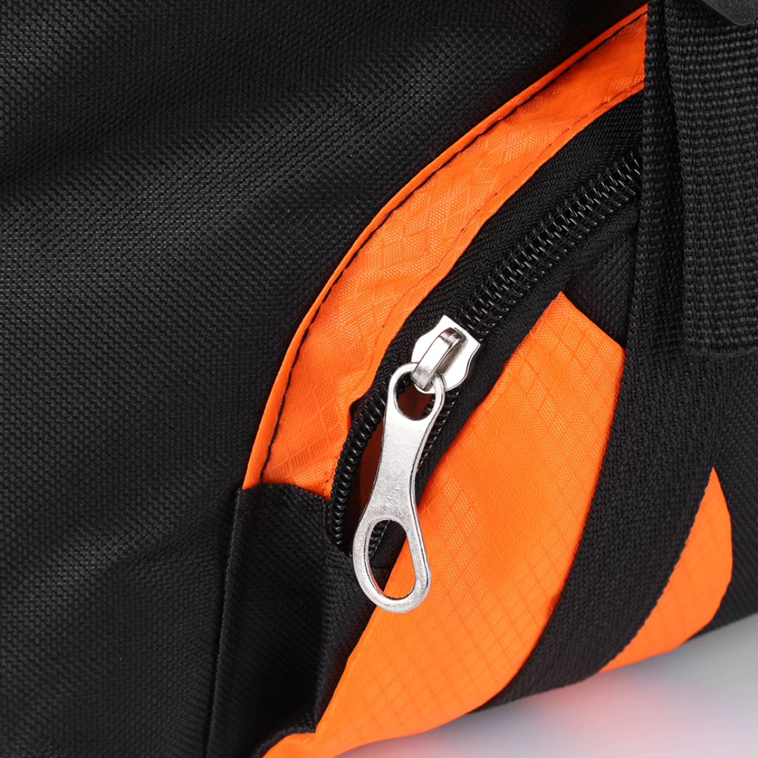 Wandelrugzak 80 Liter | Trekkingrugzak | Grote Reisrugzak voor Kamperen & Outdoor-Boutique Moda